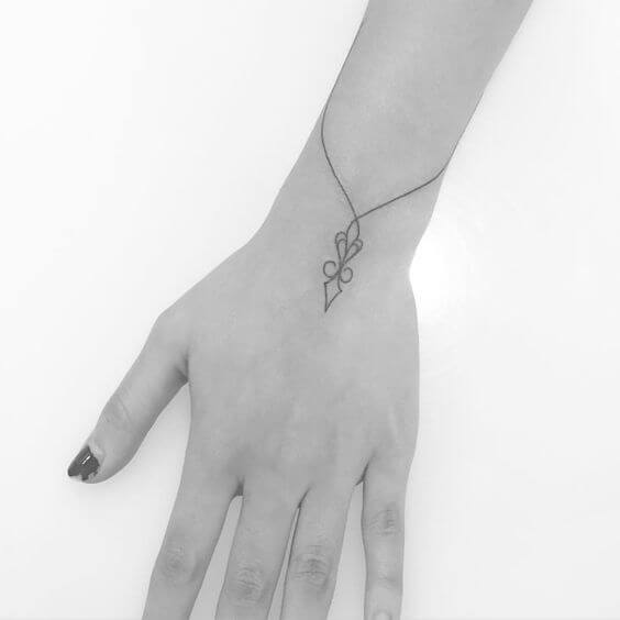 beautiful tattoos tumblr