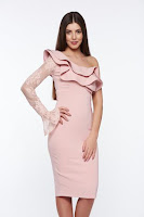 rochie-pentru-ocazii-speciale-la-donna-10