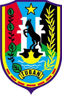 Tuban