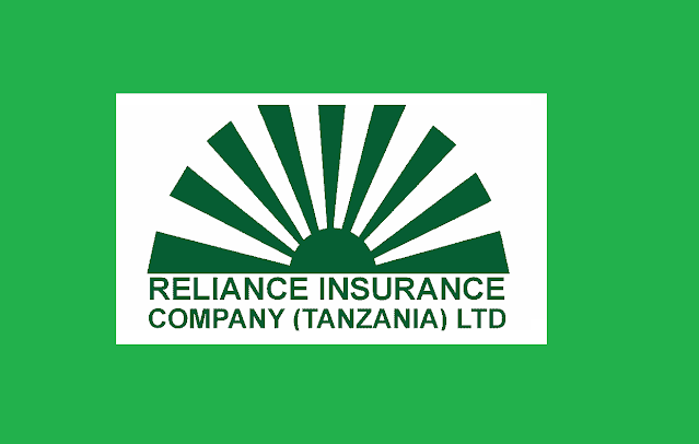 Assistant Accountant at Reliance Insurance Company