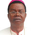 Catholic Churches protest: Bishop Ezeokafor exposes killer-herdsmen collaborators 