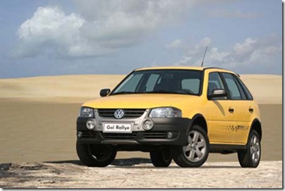 gol-rallye-2