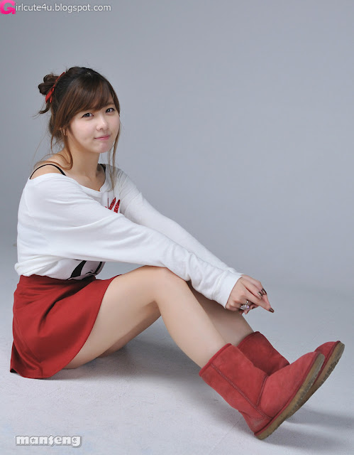 7 Jung Se On - Tokyo-very cute asian girl-girlcute4u.blogspot.com