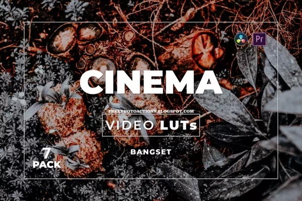 bangset-cinema-pack-7-video-luts-4laukl6
