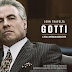 GOTTI (2018)