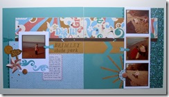 surf's up workshop