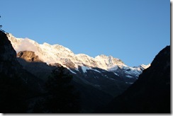 day 7 lauterbrunnen (7)