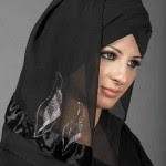 muslim fashion 