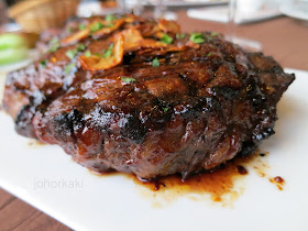 Steak-Johor-Bahru-Lazio-Danga-Bay