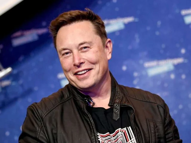 Judge rejects Elon Musk’s attempt to delay Twitter trial