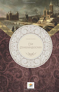 Die Silvesterglocken