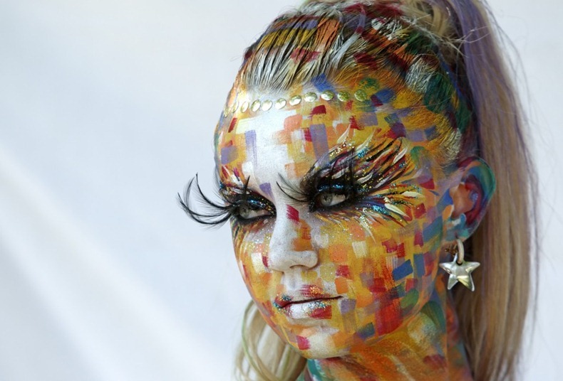 bodypainting-festival-2011-1