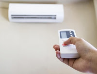 Phoenix Heating Plumbing Air Conditioning