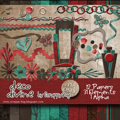 http://scrappy-bug.blogspot.com/2009/10/deco-divine-freebie-part-two.html