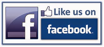 FaceBook Metal Forex Trader