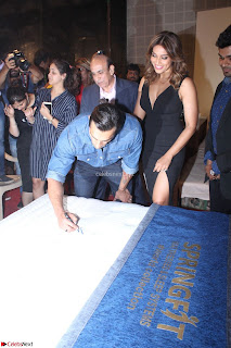 Bipasha Basu with Karan Singh 34.JPG