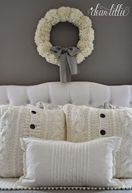 http://dearlillieblog.blogspot.com/2014/12/our-gray-guest-bedroom-with-some-simple.html