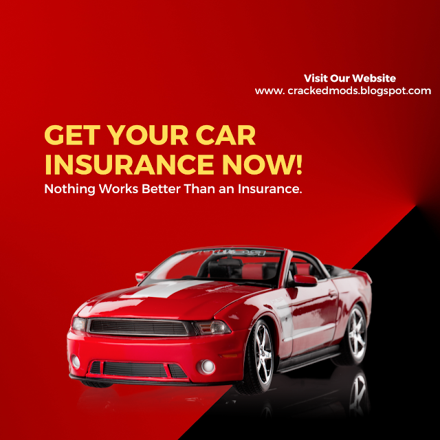 Is It Important to Have Car Insurance?