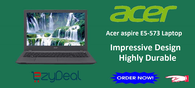 http://www.ezydeal.net/product/Acer-aspire-E5-573-nx-mvhsi-034-laptop-5th-gen-Ci5-4gb-ram-1Tb-hdd-Dos-Charcoal-Notebook-laptop-product-28072.html