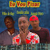 Filho  Do Rap - Eu Vou Pizar ( Feat Araújo Nero & Osvaldo Cafaia)