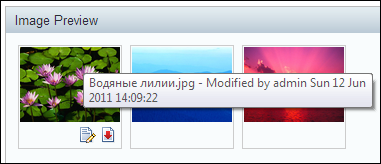 alfresco_images