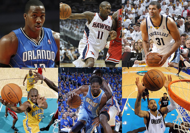 Les+transferts+NBA+2011-2012+mercato-NBA-2012.jpg