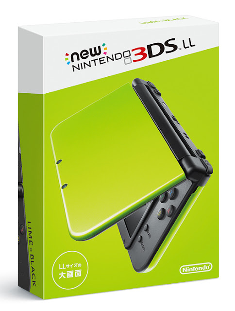 http://www.shopncsx.com/newnintendo3dsll-2.aspx