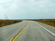 Padre Island National Seashore protects the longest undeveloped stretch of . (img )