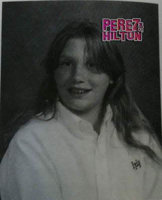 kesha fat pictures. Here#39;s Kesha before she was a