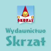 http://www.skrzat.com.pl/index.php?p1=start