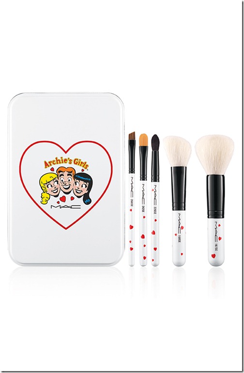 Archie'sGirls-Accessories-Archie'sGirlsBrushKit-72