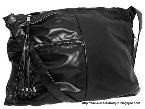 Sac a main marque:sac-1313102