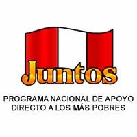 Programa Juntos