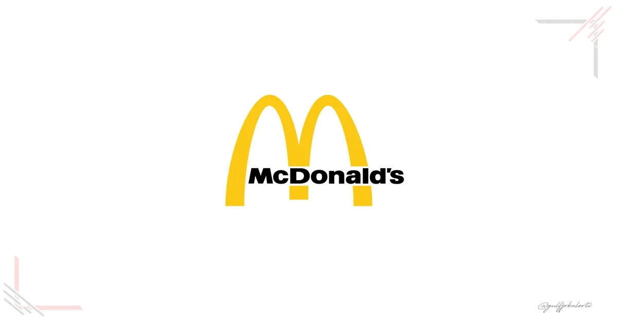 McDonalds offering Job opportunities in UAE