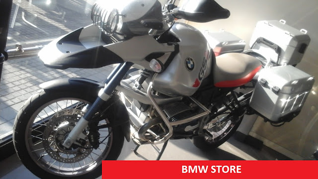 bmw motorcycle 0139