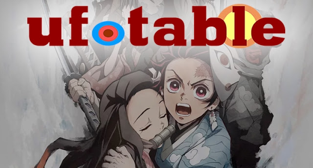 Estúdio Ufotable Sonegação de imposto Anime Kimetsu No Yaiba