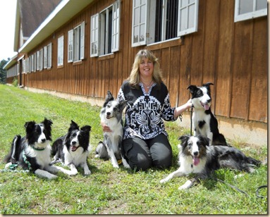 Terri & Pups Aug2012 (2)