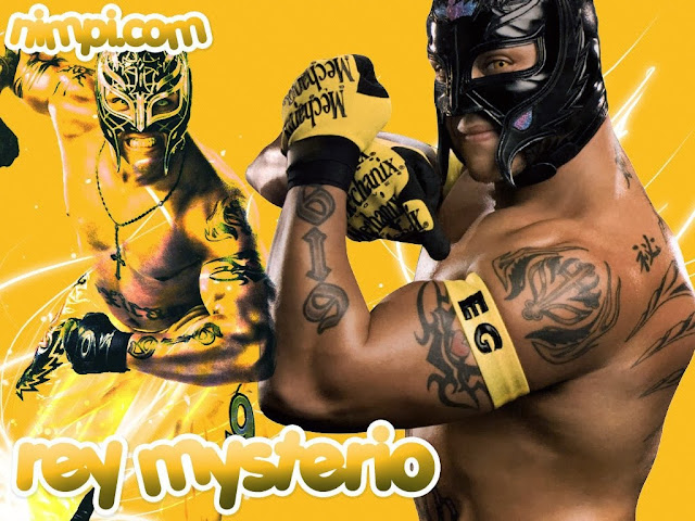 Rey Mysterio 619 Wallpapers | Beautiful Rey Mysterio 619 Picture | Superstar Rey Mysterio 619 of WWE | Rey Mysterio 619 Photo | Rey Mysterio 619 Foto | Rey Mysterio 619 Image | Rey Mysterio 619 Pics | Rey Mysterio 619 Desktop Wallpapers | Rey Mysterio 619 HD Wallpaper | Free Download Rey Mysterio 619 Desktop Wallpapers