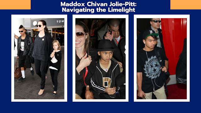 maddox chivan jolie-pitt, Maddox Chivan Jolie-Pitt biography, Maddox Chivan Jolie-Pitt net worth, Maddox Chivan Jolie-Pitt and Angelina Jolie, Maddox Chivan Jolie-Pitt and Brad Pitt, Maddox Chivan Jolie-Pitt career, Maddox Chivan Jolie-Pitt movies, Maddox Chivan Jolie-Pitt philanthropy, Maddox Chivan Jolie-Pitt activism, Maddox Chivan Jolie-Pitt Cambodia