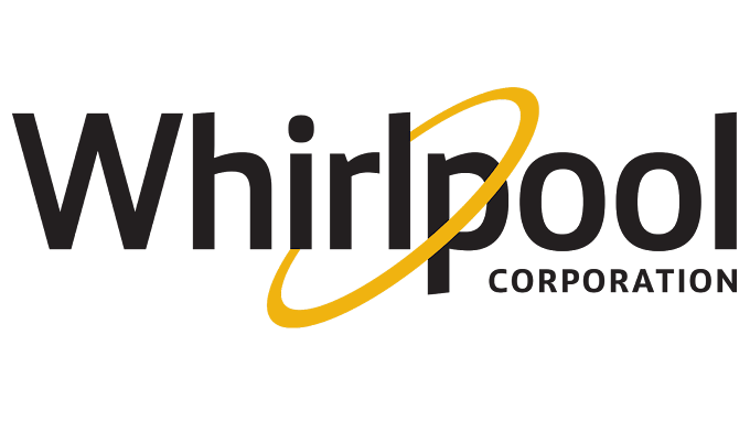 INDUSTRIAL TRAINEE FINANCE VACANCY FOR FRESHER AT WHIRLPOOL