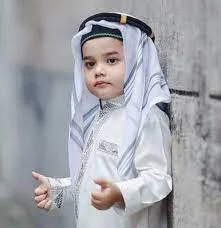 Muslim Baby Pic - Cute Baby Pic Islamic - Islamic Cute Baby Pic Download - Muslim Baby - islamic baby pic - Islamic baby Pics in hijab - NeotericIT.com