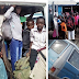  Human Traffickers Nabbed With 44 Minors in Kaduna