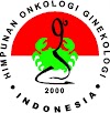 Dokter Spesialis Obstetri dan Ginekologi