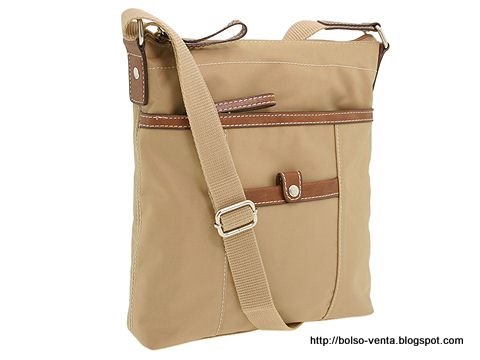 Bolso venta:venta-61996775
