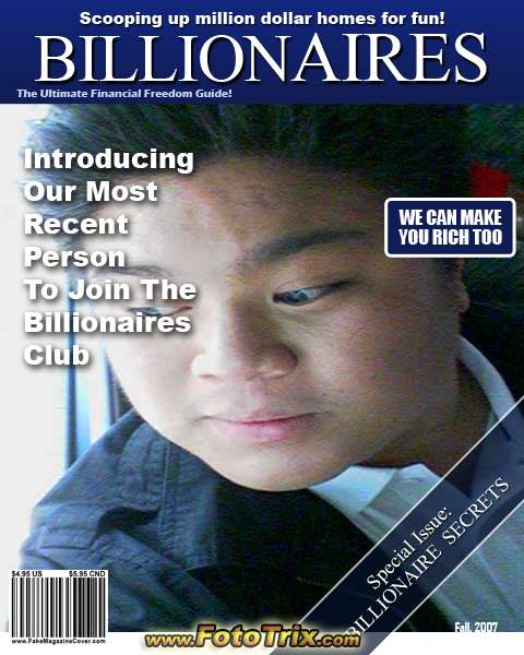de'PrinCe with biG heaRt....