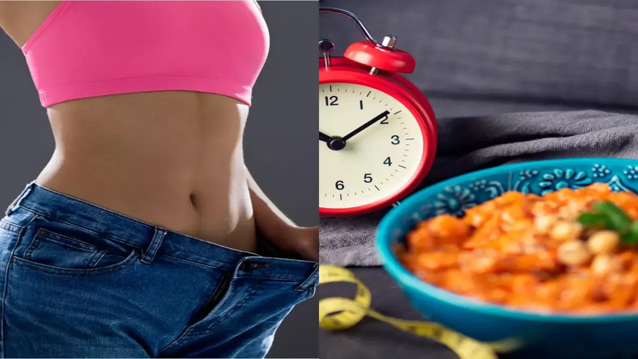 How to Lose Weight Fast: Tips, Diets, and Misconceptions
