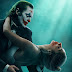 Bande annonce VF pour Joker : Folie à Deux de Todd Phillips