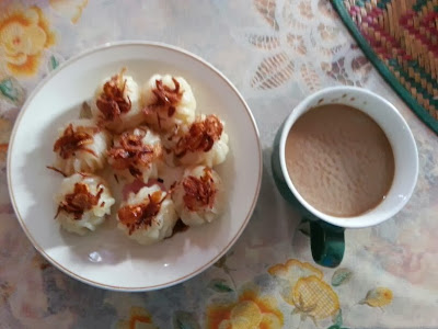 kuih,tradisional,melayu,turun-temurun,melaka,malaysia,asli,tradisi,enak,sedap