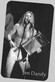 Jim-Dandy-Washboard 01