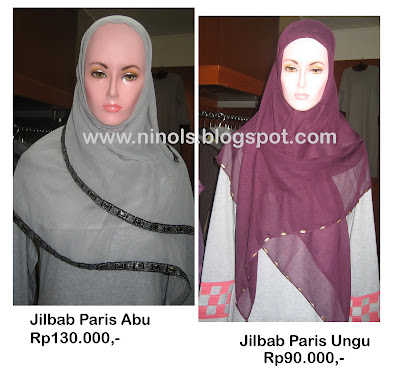 Muslimah Fashion Bandung on Kaos  Blus Kaos Celana Kaos  Jilbab  Pasar Baru Bandung  Maret 2009